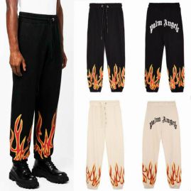 Picture of Palm Angels Pants Long _SKUPalmAngelsS-XL813218698